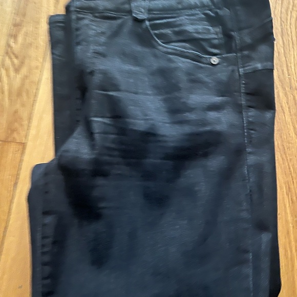 Women jeans - Picture 3 of 5